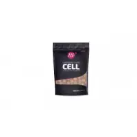 Mainline - Shelf Life Boilies Cell 20mm - 1kg